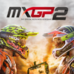 MXGP2 - The Official Motocross Videogame