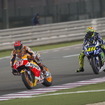 2016 MotoGP 開幕戦 カタール