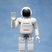 ASIMO