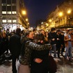 ベルギー・ブリュッセルの空港と地下鉄で同時テロ（3月22日）