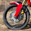 ホンダ CRF1000L アフリカツイン