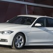 BMW 330e iパフォーマンス