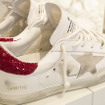 GOLDEN GOOSE DELUXE BRAND / TYO