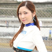 Epson Nakajima Racing RQ