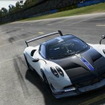 『PROJECT CARS PE』国内最新トレイラー！「CGTV」風な古谷徹ナレーション