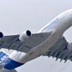 エアバスA380