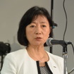 日産自動車 星野朝子 専務執行役員