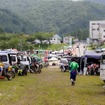 【JNCC 第6戦】まるでニュージーランド、XCの新しい楽園「ほうのき平」［写真蔵］