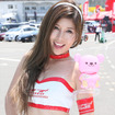 鈴鹿8時間耐久ロードレース2016『日本郵便 Honda熊本レーシング RQ』