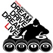 トヨタ モータースポーツ スペシャルイベントDream Drive Dream Live 2016