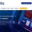 米国Abalta Technologies社（WEBサイト）