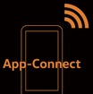 App-Connect