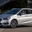 BMW 225xeアクティブ ツアラー