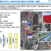 駐車場を事前予約、観光地の渋滞緩和---国営ひたち海浜公園で社会実験