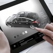 【インタビュー】3Dビジュアライゼーションが自動車業界のマーケティングを変える…オートデスクの「VRED」が描く新たな顧客体験