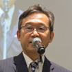 アウディジャパン 斎藤徹 社長