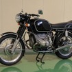 BMW R50/5（1969年）