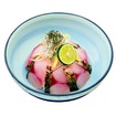 33 YAMAGATA DINING 山形酒菜一 炙り秋鯖丼
