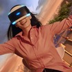 【特集】「PlayStation VR」国内ローンチタイトル総まとめ！