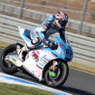 2016MotoGP日本GPMoto2クラス