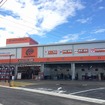 オートバックス川越店