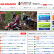 日本モーターサイクルスポーツ協会（MFJ）