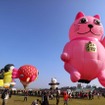 イベント会場風景１