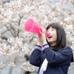 【合格祈願】お菓子でゲン担ぎ、2016-17年受験限定パッケージ一挙紹介