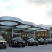 BMW歴代5シリーズ