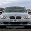 BMWグループ4月販売台数…過去最高　3シリーズ や MINI が好調
