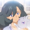 短編アニメ「ポケモンジェネレーションズ」EP16～18公開、カロス地方の「フラダリ」「マチエール」「AZ」が登場