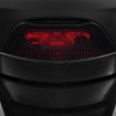 マクラーレンの新型スーパーカーに搭載される新開発の4.0リットルV型8気筒ガソリンツインターボエンジン