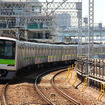 都営新宿線 10-300R形