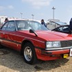 ターボ GT-EX 1981年