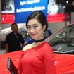 インドネシアモーターショー2017