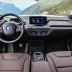 BMW i3 改良新型