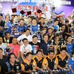 EMMA Asia Final 2017及びACG EMMAエントリー受付開始！