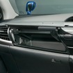 トヨタ ハイラックス Z アッパーボックス（エアコン送風機能付）