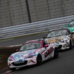 グローバルMX-5カップジャパン最終戦