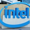 米半導体大手Intelが5月にカリフォルニア州サンノゼ市で実施した自動運転ラボの様子