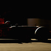 リチャルド（F1日本GP）　(c) Getty Images