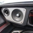 car audio newcomer！ U-23 日産 スカイラインGT-R（オーナー：岡本隼和さん）by Warps　前編
