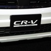 ホンダ『CR-V』（東京オートサロン2018）