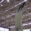 エアバスA350-1000