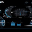 BMWオペレーティングシステム7.0