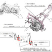 改善箇所