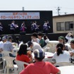 昭和のクラシックカーフェスティバル