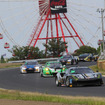 ブランパン GTシリーズ アジア