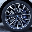 BMW 7シリーズ 新型（745Le xDrive）