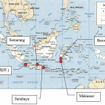 豊田通商、インドネシアで船員教育プロジェクトを実施